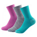 Dětské ponožky Devold Daily Medium Kid Sock 3PK