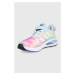 Dětské sneakers boty adidas Forta Run X Disney GY8569