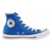 CONVERSE Chuck Taylor All Star Modrá Bílá