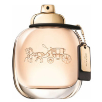 Coach Coach - EDP 30 ml