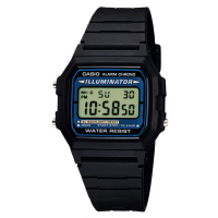 CASIO F 105