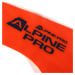 ALPINE PRO - BELAKE SPORTOVNÍ ČELENKA