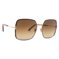 Tom Ford Raphaela FT1006 48F 60