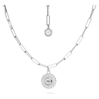 Giorre Woman's Necklace 36079