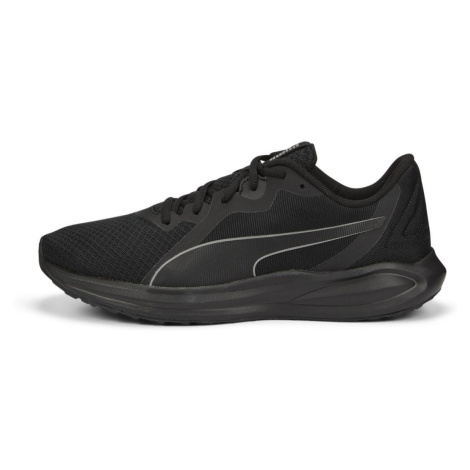 Boty Puma Twitch Runner Fresh