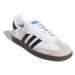 adidas Originals SAMBA ADV