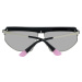 Sluneční brýle Victoria'S Secret VS0018-6401C - Dámské