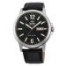 Orient klasické automatické 1285ORI770 pánské hodinky