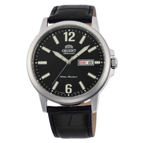 Orient klasické automatické 1285ORI770 pánské hodinky