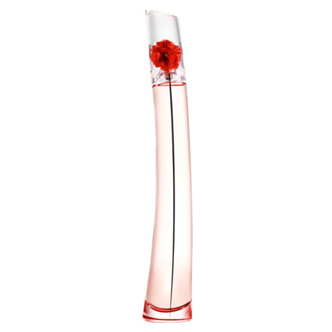 KENZO Flower by Kenzo L'Absolue parfémovaná voda pro ženy 100 ml