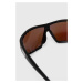 Sluneční brýle Uvex Sportstyle 706 CV černá barva, 53/2/018