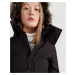 Onyx Snow Parka O'Neill