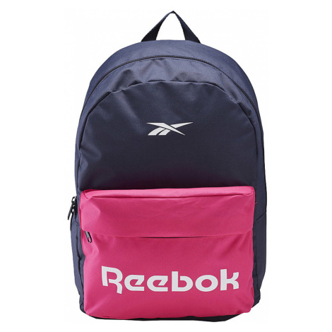 Batoh Reebok Active