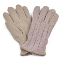 Art Of Polo Man's Gloves rk1305-5