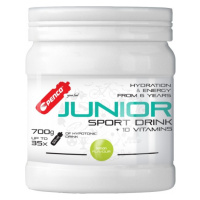 PENCO Junior Sport Drink Citron 700 g