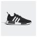 Adidas nmd_r1