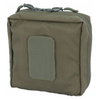 Pouzdro Medic Bravo Thor NFM® – Olive Green