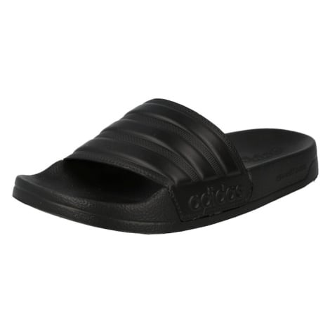 Plážová/koupací obuv 'Adilette' Adidas