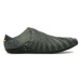 Boty Vibram Fivefingers