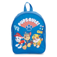 Back To School SAC A DOS PAT PATROUILLE 31 CM ruznobarevne