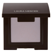 Laura Mercier Matné oční stíny (Matte Eyeshadow) 2,6 g Plum Smoke