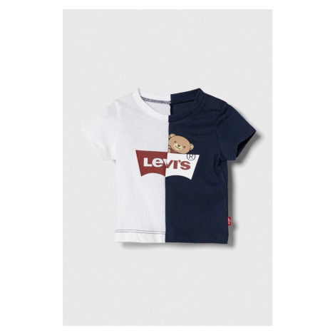 Kojenecké tričko Levi's Levi´s