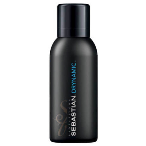 Sebastian Professional Suchý šampon Drynamic (Shampoo) 212 ml