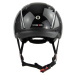 Helma Nori Unicorn CASCO, grey unicorn