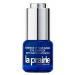 La Prairie - Skin Caviar Collection Essence of Skin Caviar Eye Complex with Caviar Extracts Oční