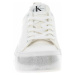 Dámská obuv Calvin Klein YW0YW00491 YAF bright white