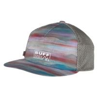 Kšiltovka Pack Trucker Cap model 17392986 - Buff