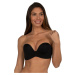 Wonderbra WB00032D kolor:001 noir