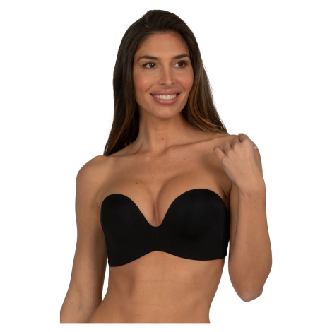 Wonderbra WB00032D kolor:001 noir