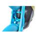 Tempish - Atatu Blue - kolečkové speed brusle