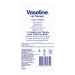 Vaseline Lip Therapy Liptube Rosy, Tónující balzám na rty 10 g