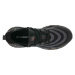 Loap CLOSER Pánská volnočasová obuv, černá, velikost