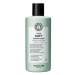 MARIA NILA True Soft Conditioner 300 ml