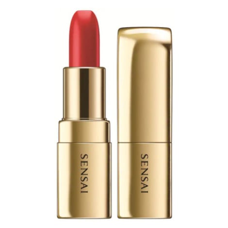 Sensai Rtěnka (The Lipstick) 3,5 g 03 Shakuyaku Red