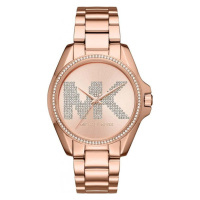 Dámské hodinky Michael Kors MK6555 BRADSHAW(zm546b)