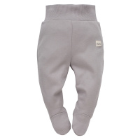 Pinokio Kids's Hello Sleep Pants