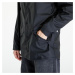 Rains Jacket W3 UNISEX 01 Black