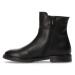 Tommy Hilfiger Chelsea Boot W T4A5-33045-0036999-999