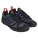 Boty adidas Terrex Swift Solo 2 M IE6903