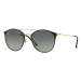 Ray-Ban RB3546 187/71 - L (52)