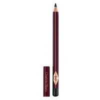 CHARLOTTE TILBURY - The Classic – Tužka na oči