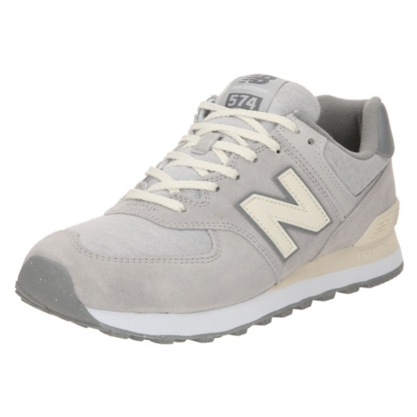 Tenisky '574' New Balance