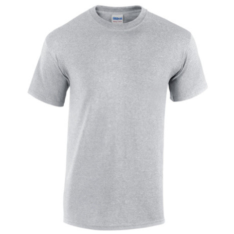 Gildan Unisex triko G5000 Sport Grey -Heather