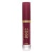 MAX FACTOR 2000 Calorie 105 Berry Sorbet 4,4 ml