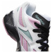 Reebok Aztrek 96