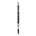 Maybelline Master Shape tužka na obočí odstín 260 Deep Brown 0.6 g